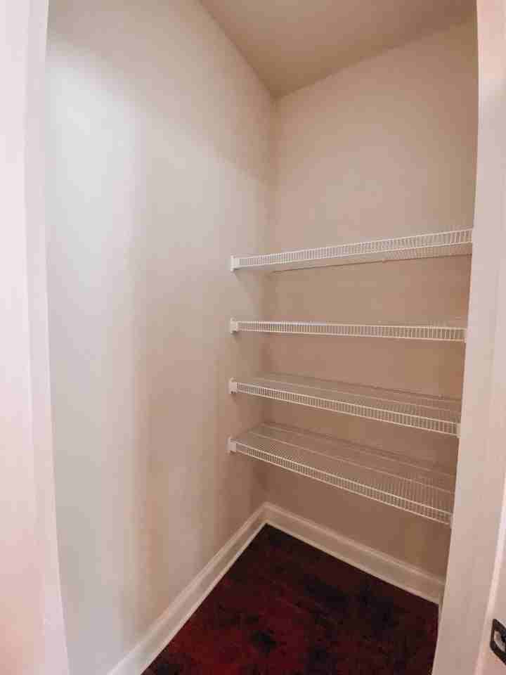 1532 Middleton Dr - Photo 6 of 29