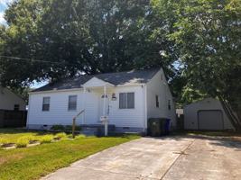 featured image of 6345 Natrona Ave