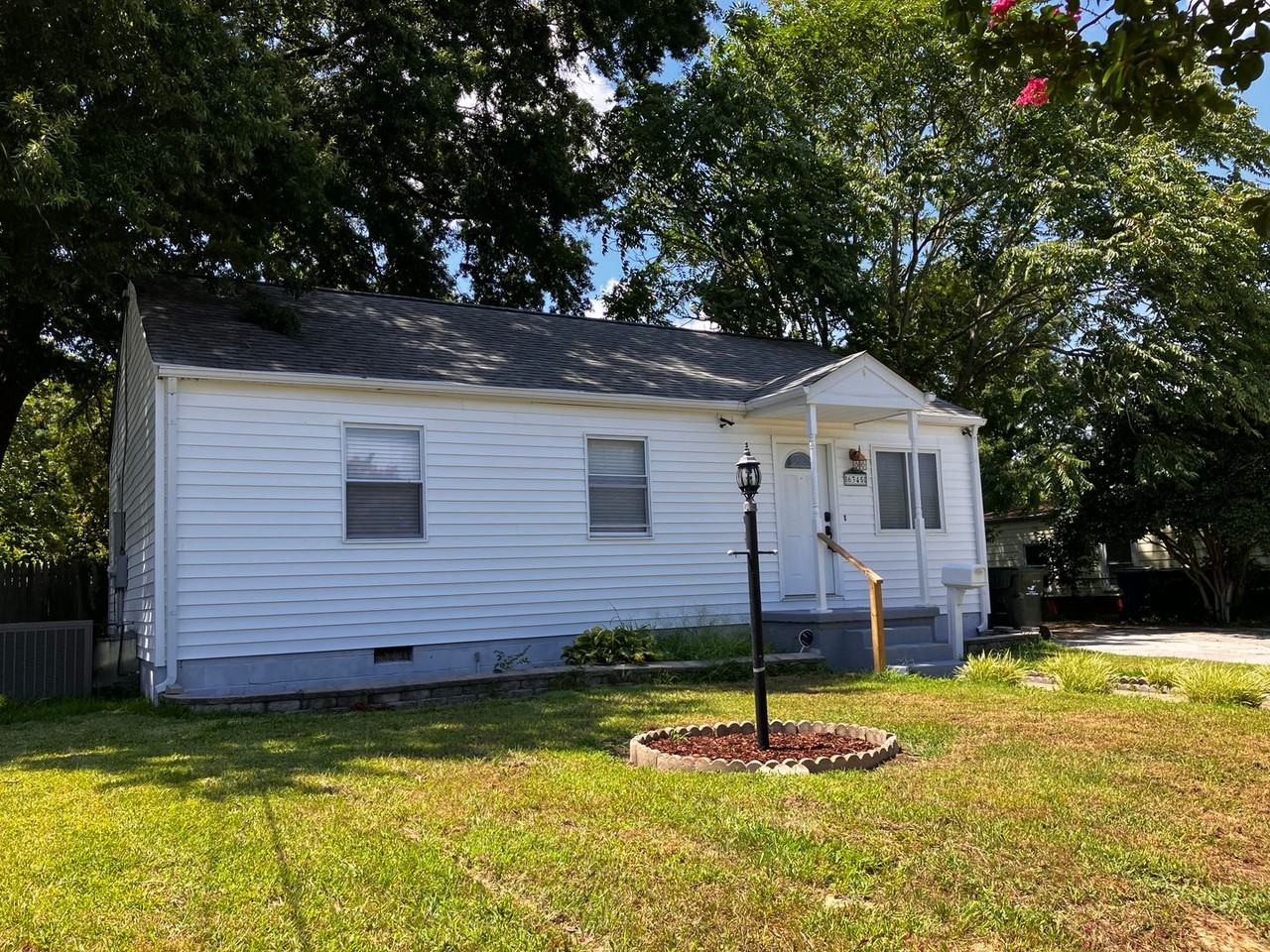 6345 Natrona Ave - Photo 2 of 6