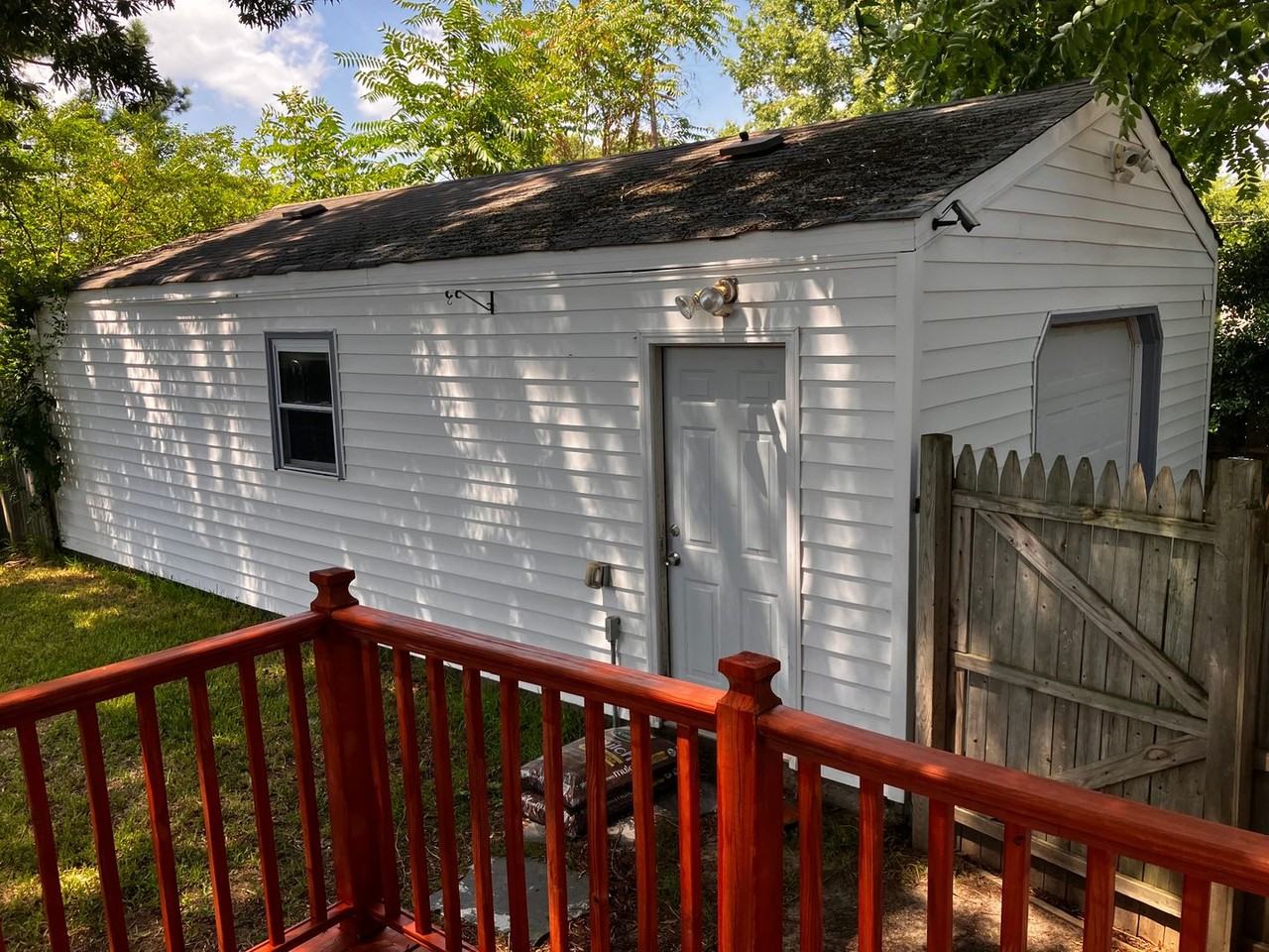 6345 Natrona Ave - Photo 3 of 6