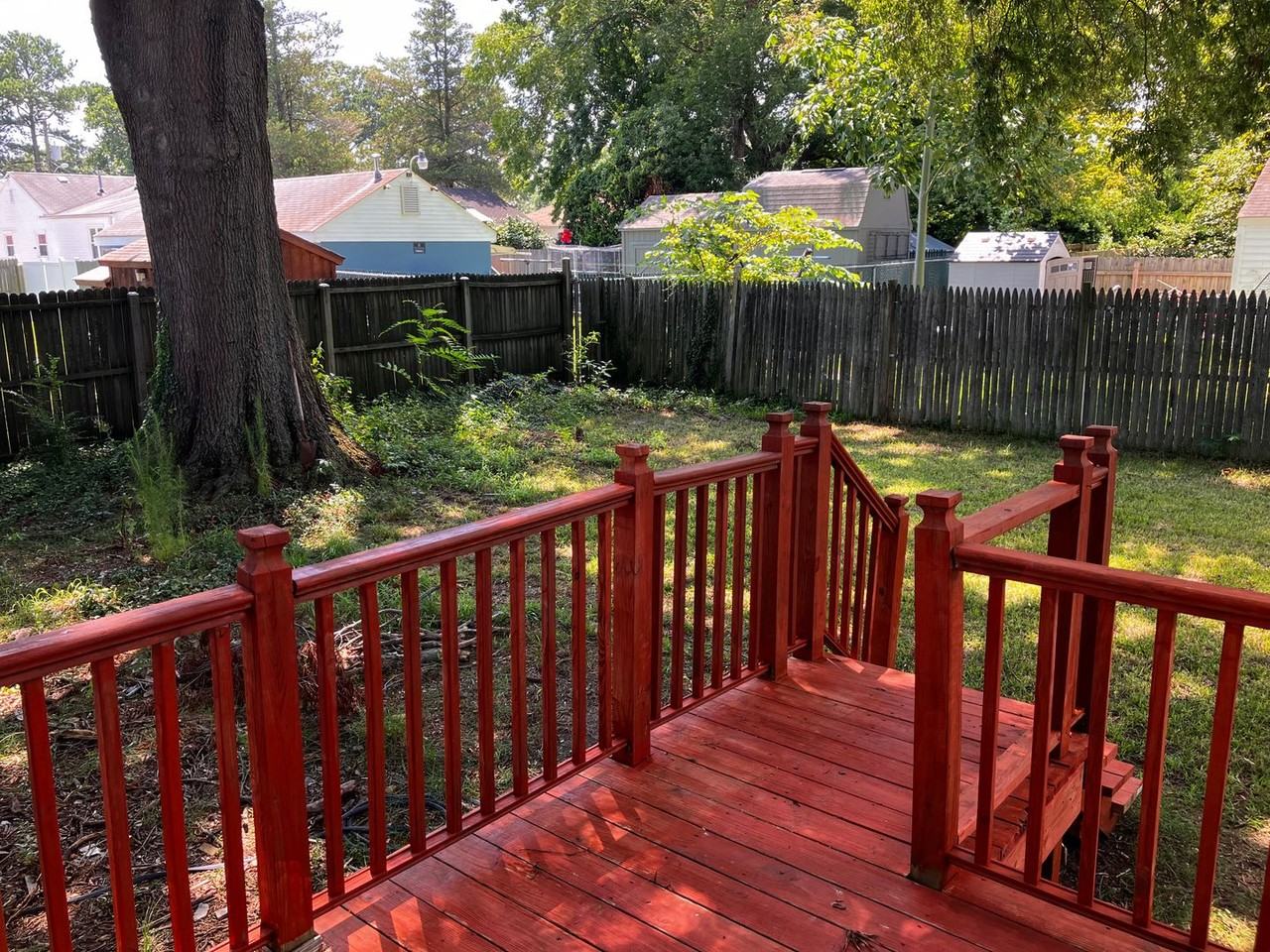 6345 Natrona Ave - Photo 4 of 6