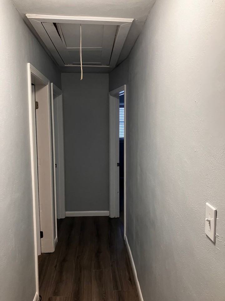 6345 Natrona Ave - Photo 5 of 6