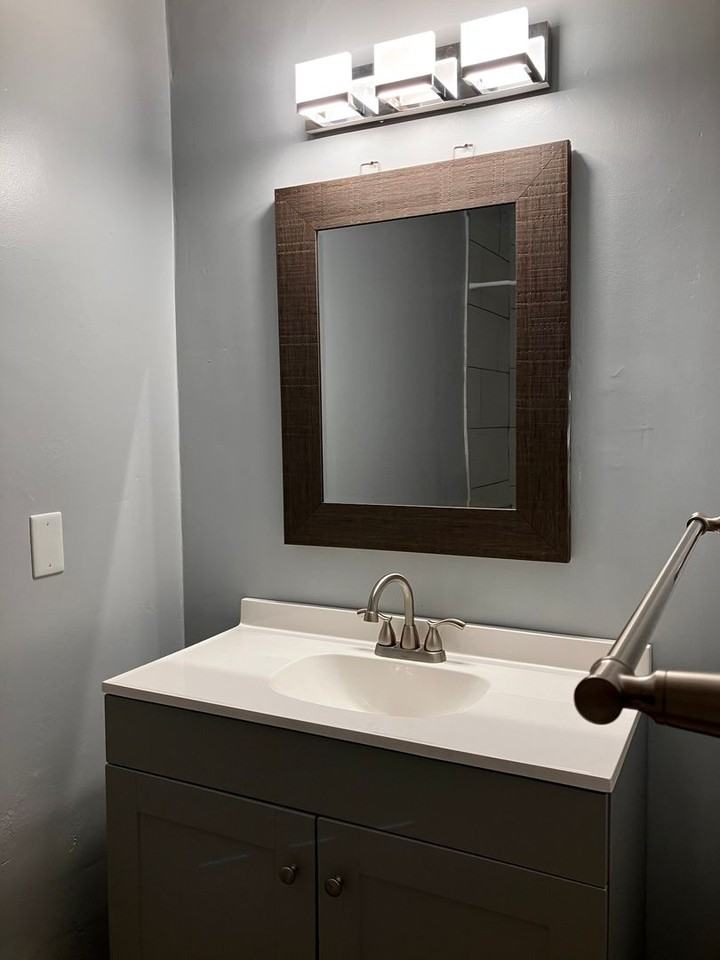 6345 Natrona Ave - Photo 6 of 6