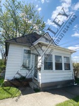 1123 Walnut St - Photo 1 of 1