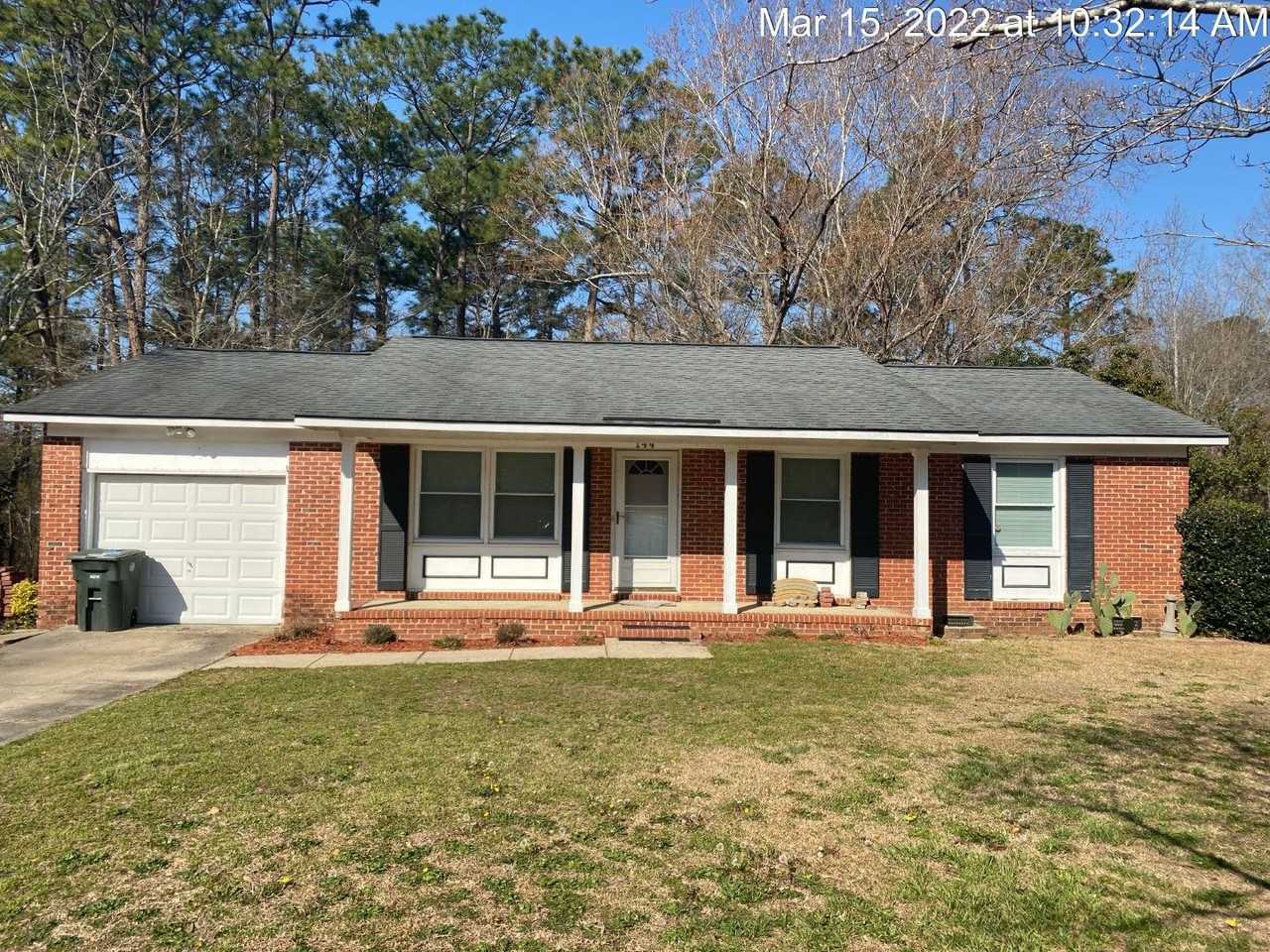 144 S Ingleside Dr - Photo 2 of 21