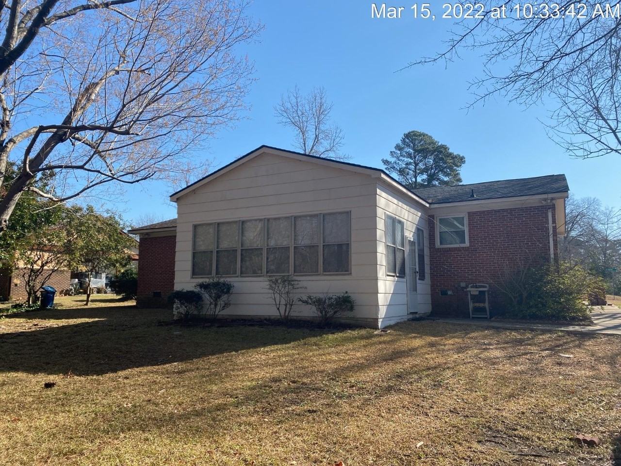 144 S Ingleside Dr - Photo 3 of 21