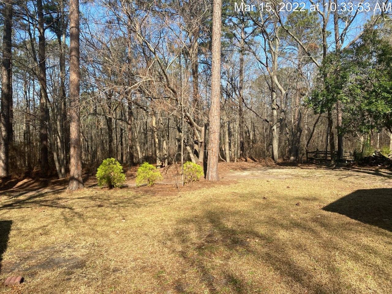 144 S Ingleside Dr - Photo 4 of 21