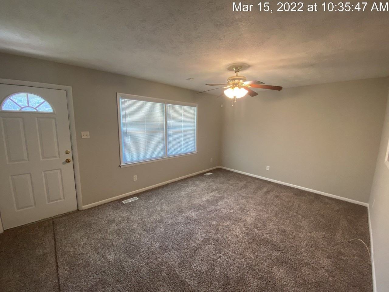 144 S Ingleside Dr - Photo 5 of 21