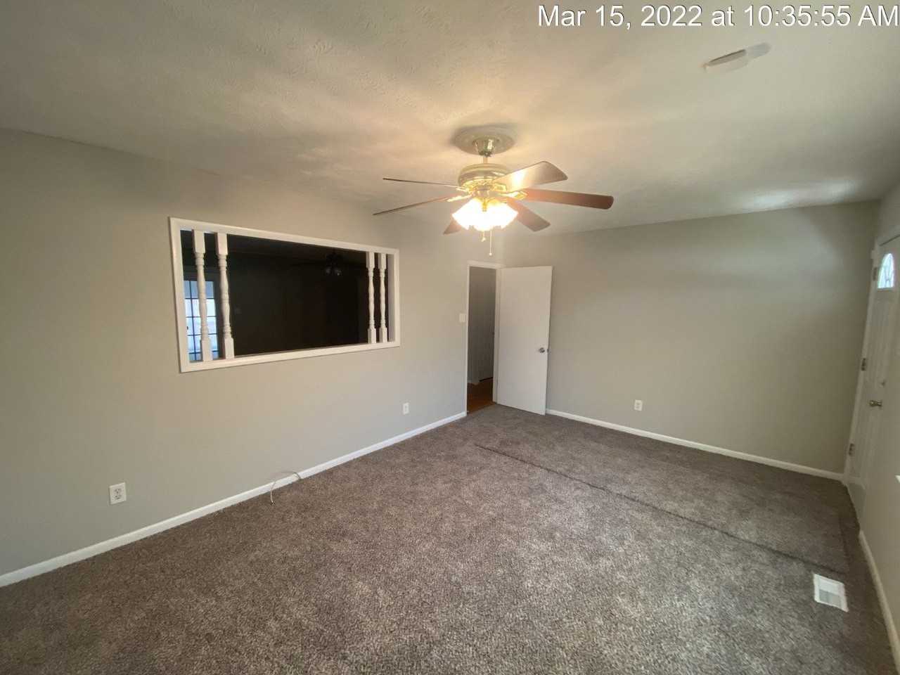 144 S Ingleside Dr - Photo 6 of 21