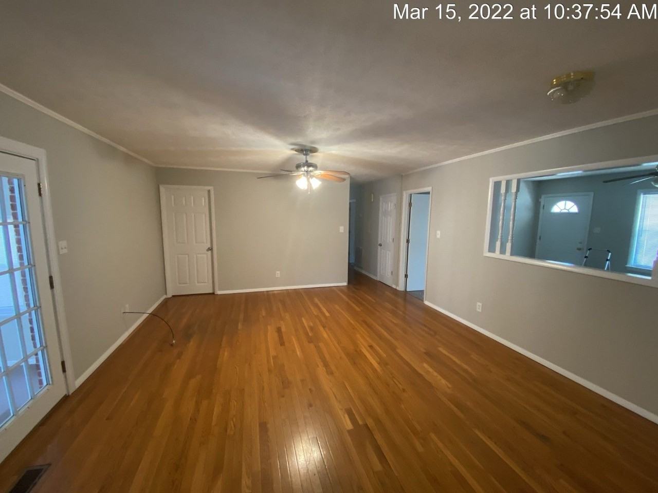 144 S Ingleside Dr - Photo 7 of 21