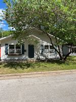 featured image of 1428 N Brown Ave