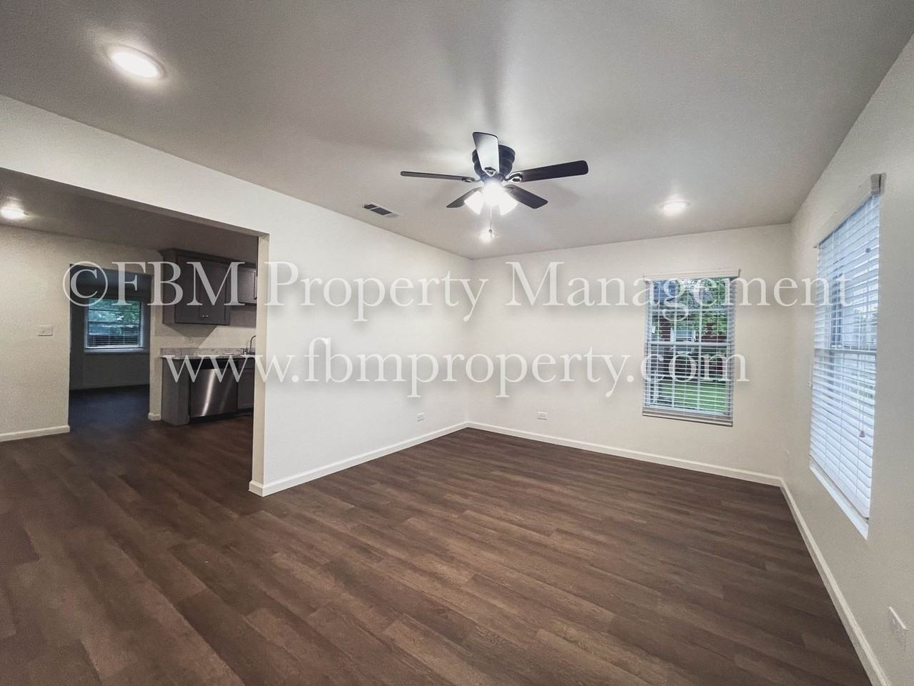 207 Kirksey St - Photo 3 of 19