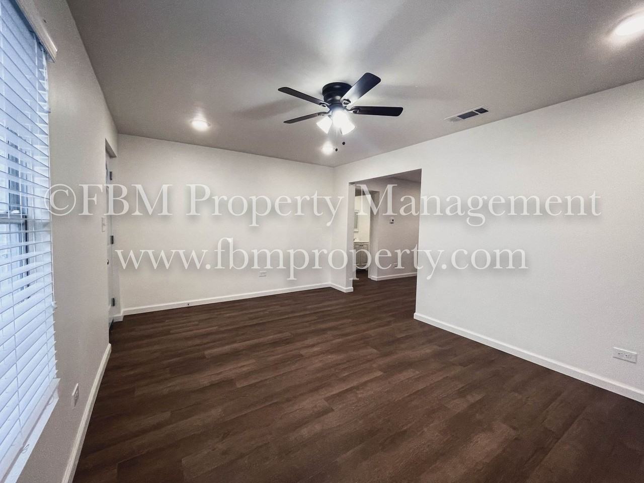 207 Kirksey St - Photo 4 of 19