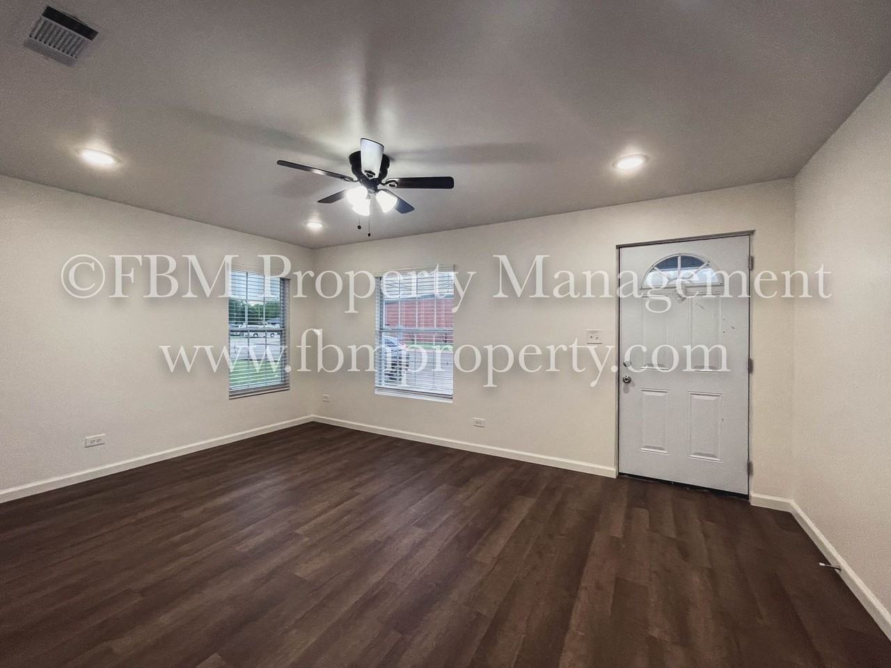 207 Kirksey St - Photo 5 of 19