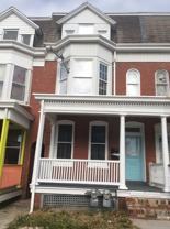 819 W Locust St #2 - Photo 1 of 1