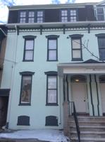 featured image of 258 E Philadelphia St #3