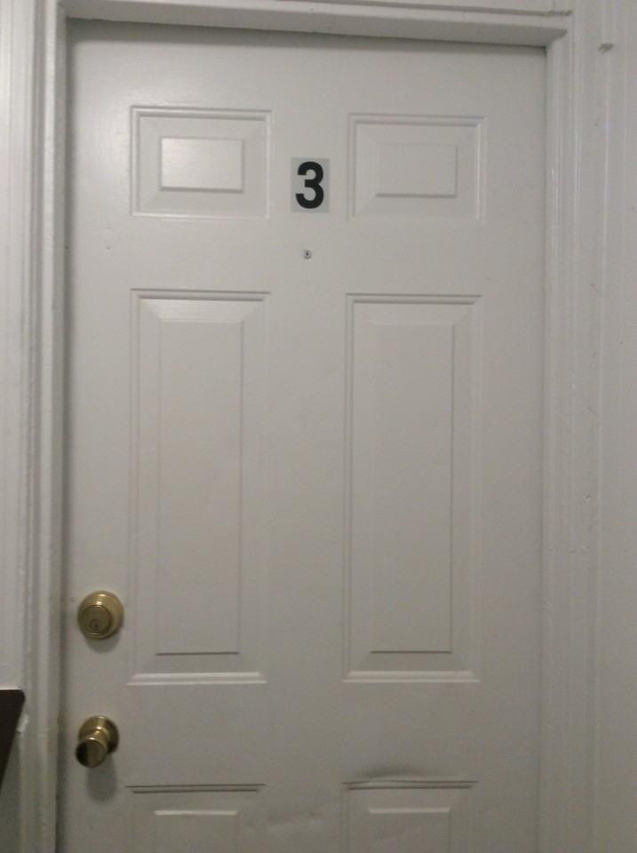 258 E Philadelphia St #3 - Photo 3 of 13