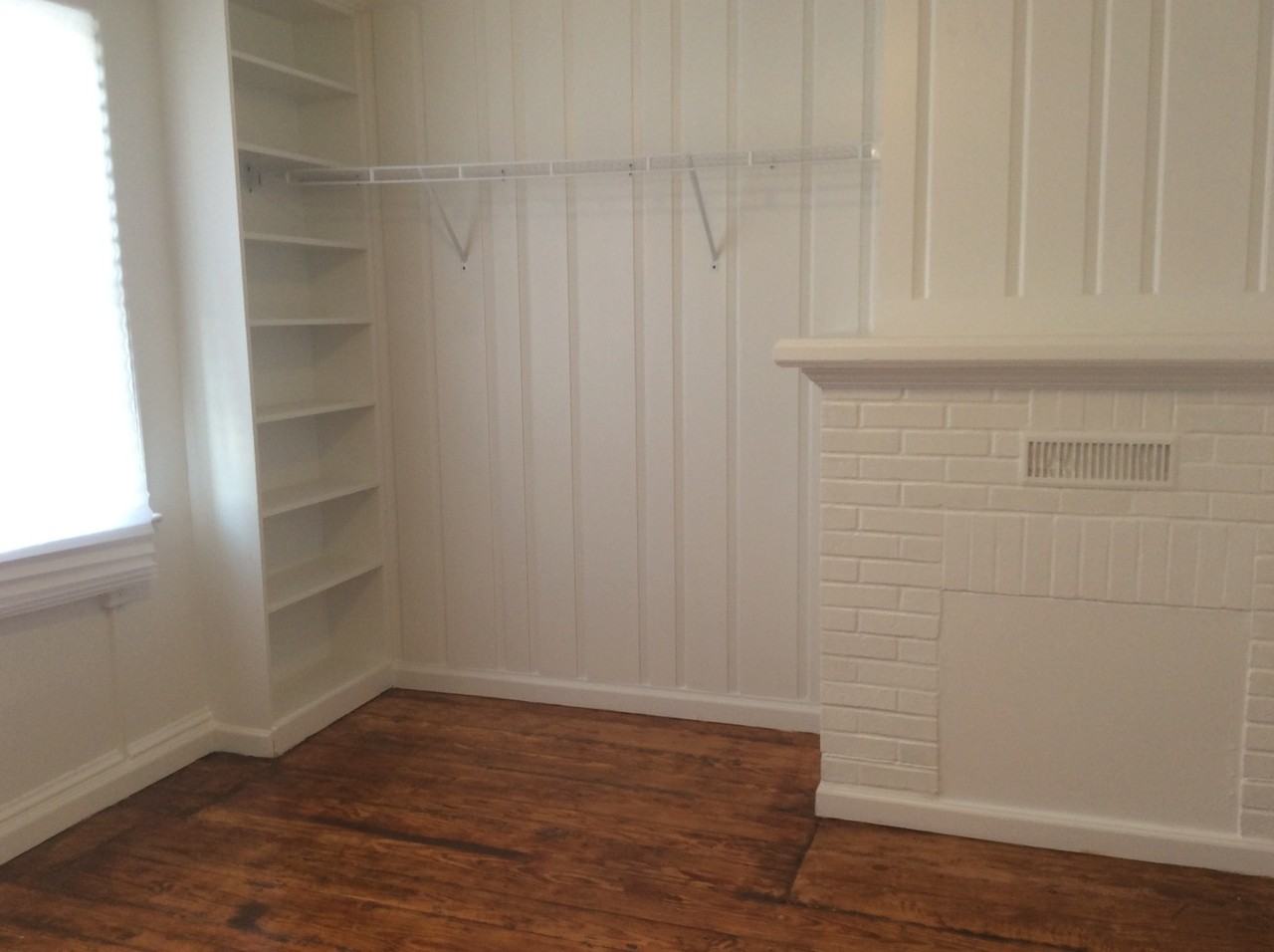 258 E Philadelphia St #3 - Photo 6 of 13