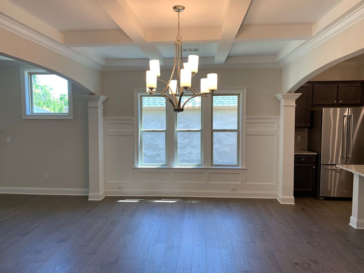 1168 Still Hunt Ln - Photo 7 of 30