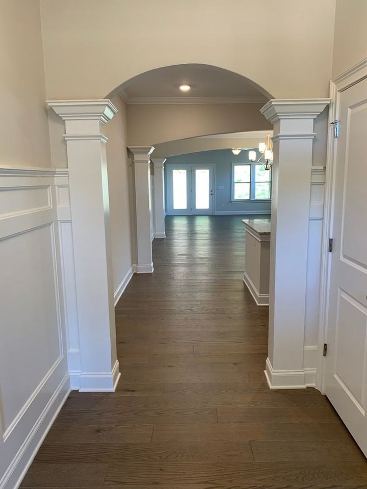 1168 Still Hunt Ln - Photo 4 of 30