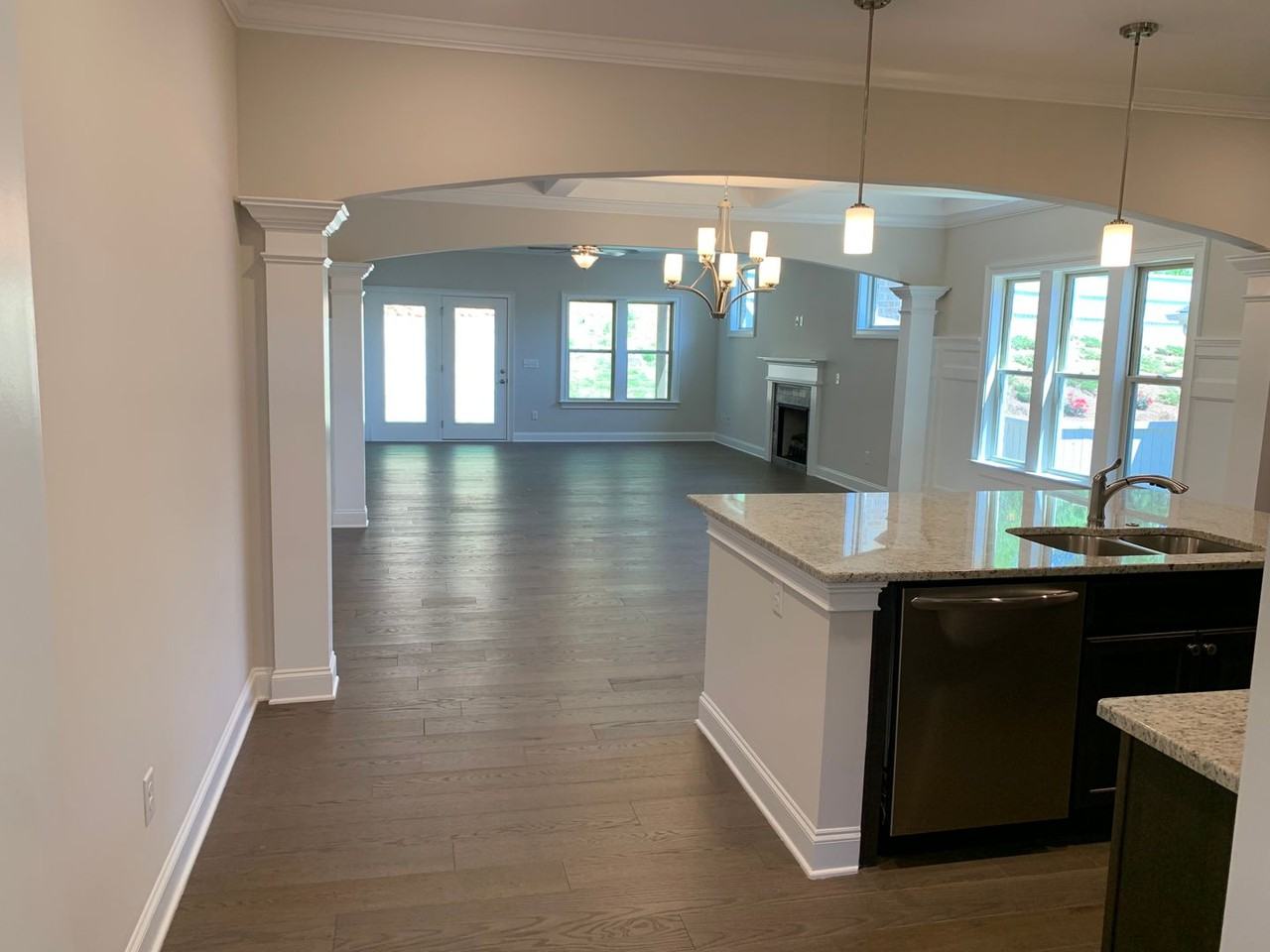 1168 Still Hunt Ln - Photo 5 of 30