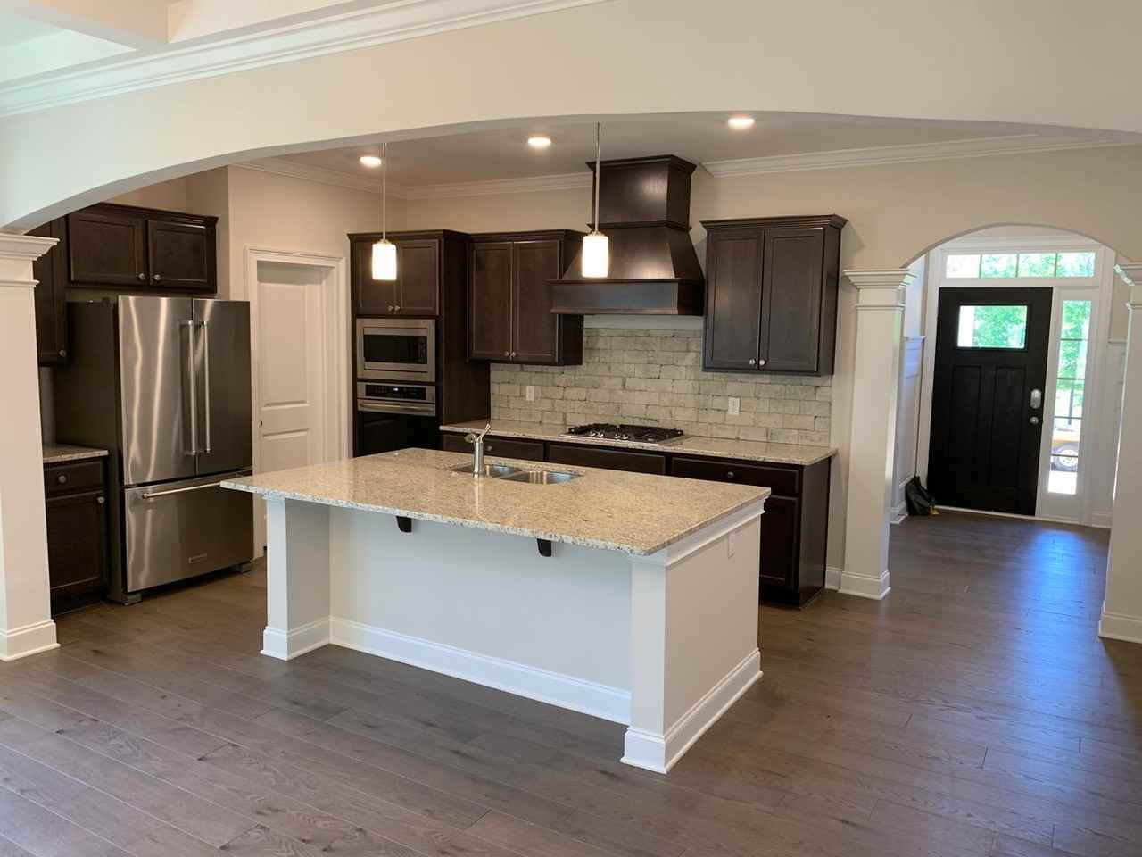 1168 Still Hunt Ln - Photo 6 of 30