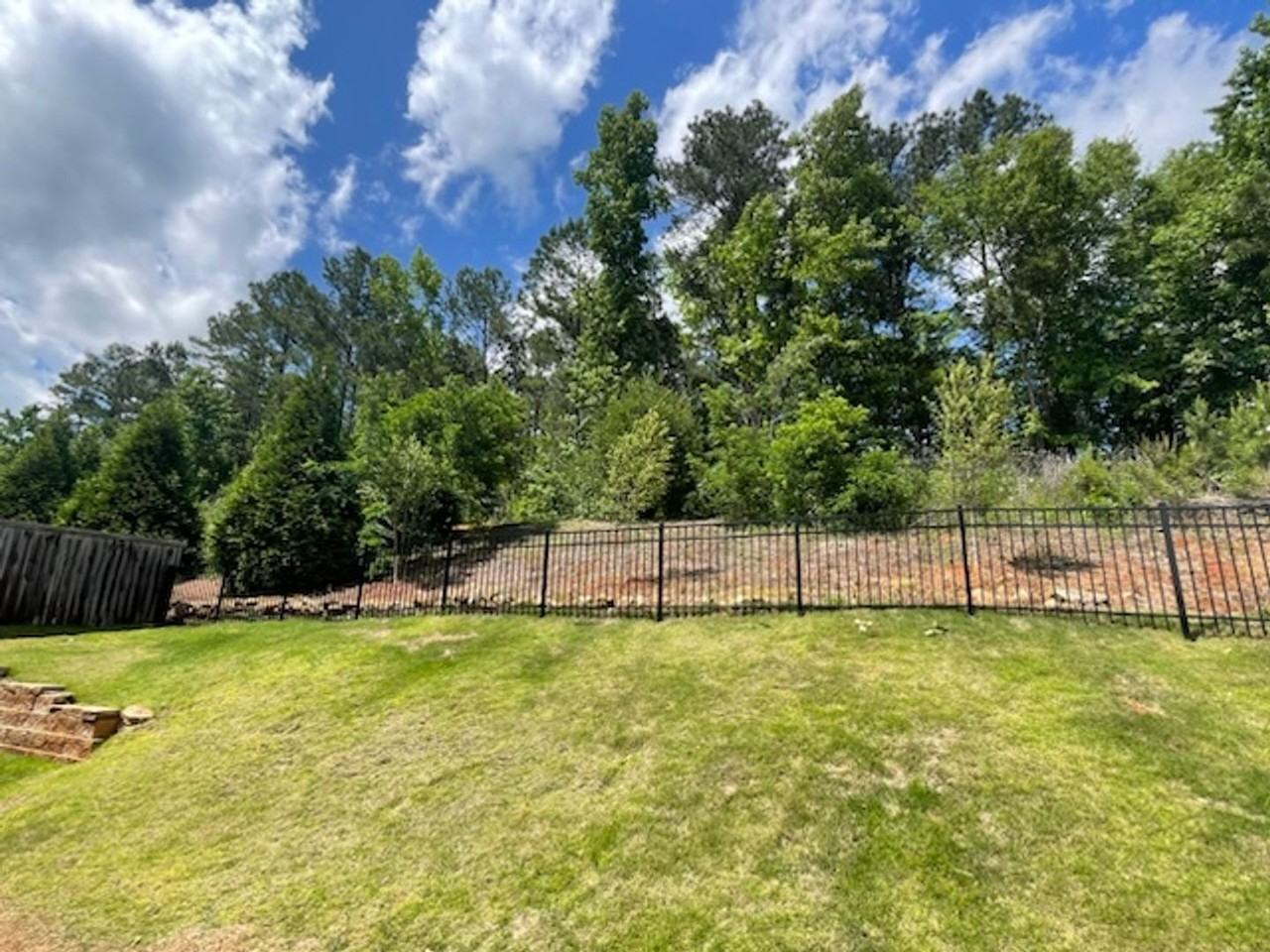 1168 Still Hunt Ln - Photo 2 of 30