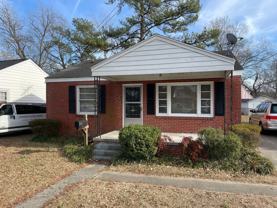 1009 Russell St - Photo 1 of 1
