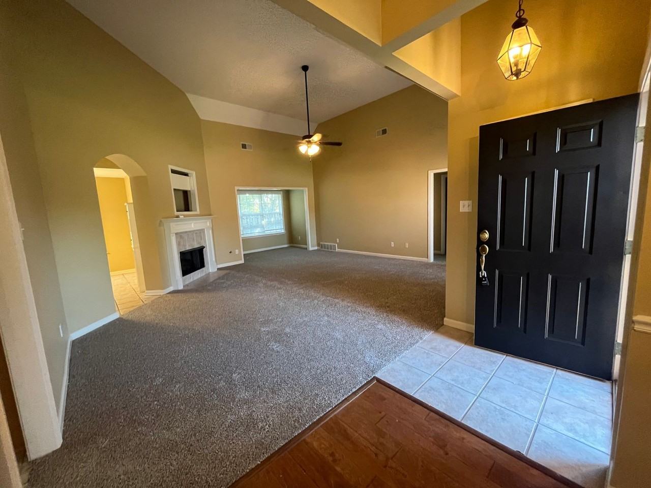 9150 Hervay Cv - Photo 5 of 26