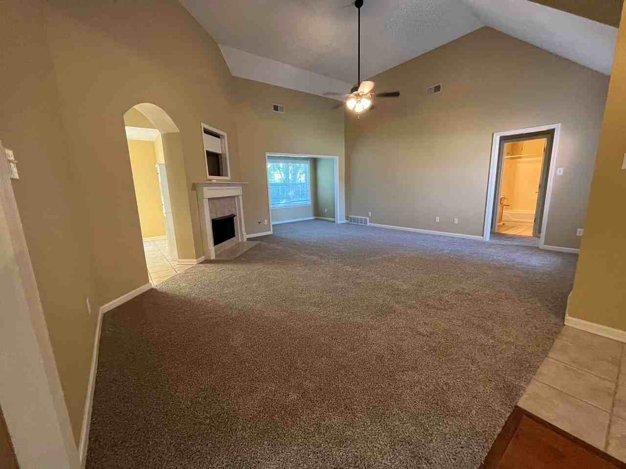 9150 Hervay Cv - Photo 6 of 26