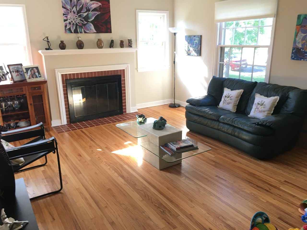 5505 1st Ave S - Photo 2 of 14