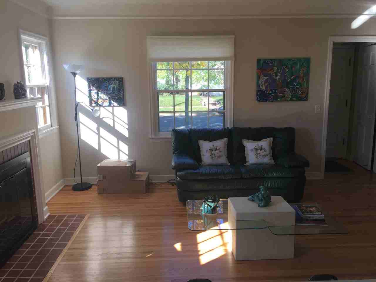 5505 1st Ave S - Photo 3 of 14