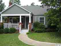 1705 Truman Rd - Photo 1 of 1