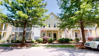 1737 Lela Ave - Photo 1 of 1