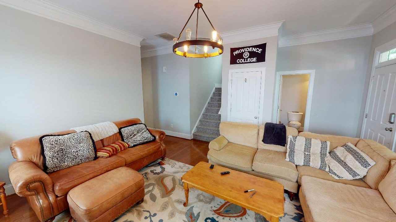 1737 Lela Ave - Photo 5 of 22