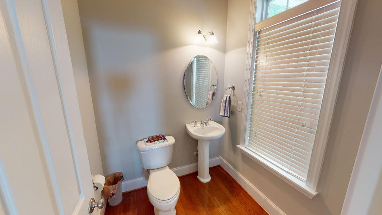 1737 Lela Ave - Photo 6 of 22