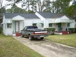 featured image of 1108 11th Ave