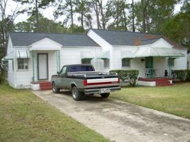 1108 11th Ave - Photo 1 of 1