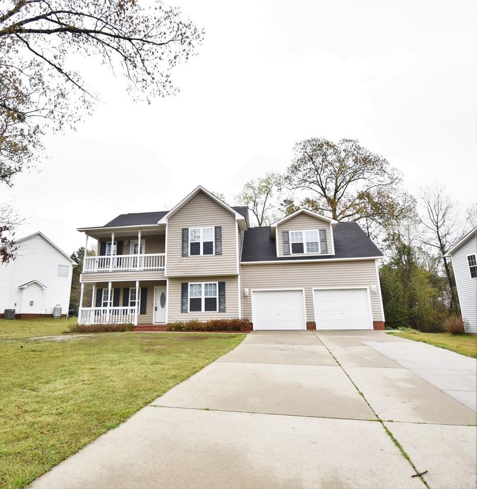 141 Pender Rd - Photo 2 of 29
