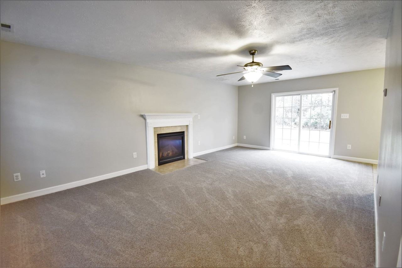 141 Pender Rd - Photo 3 of 29