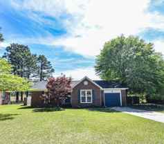 2209 Rustic Trail - Photo 1 of 1