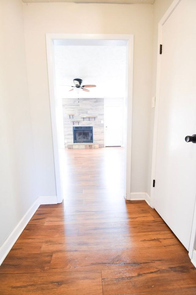 2209 Rustic Trail - Photo 2 of 20