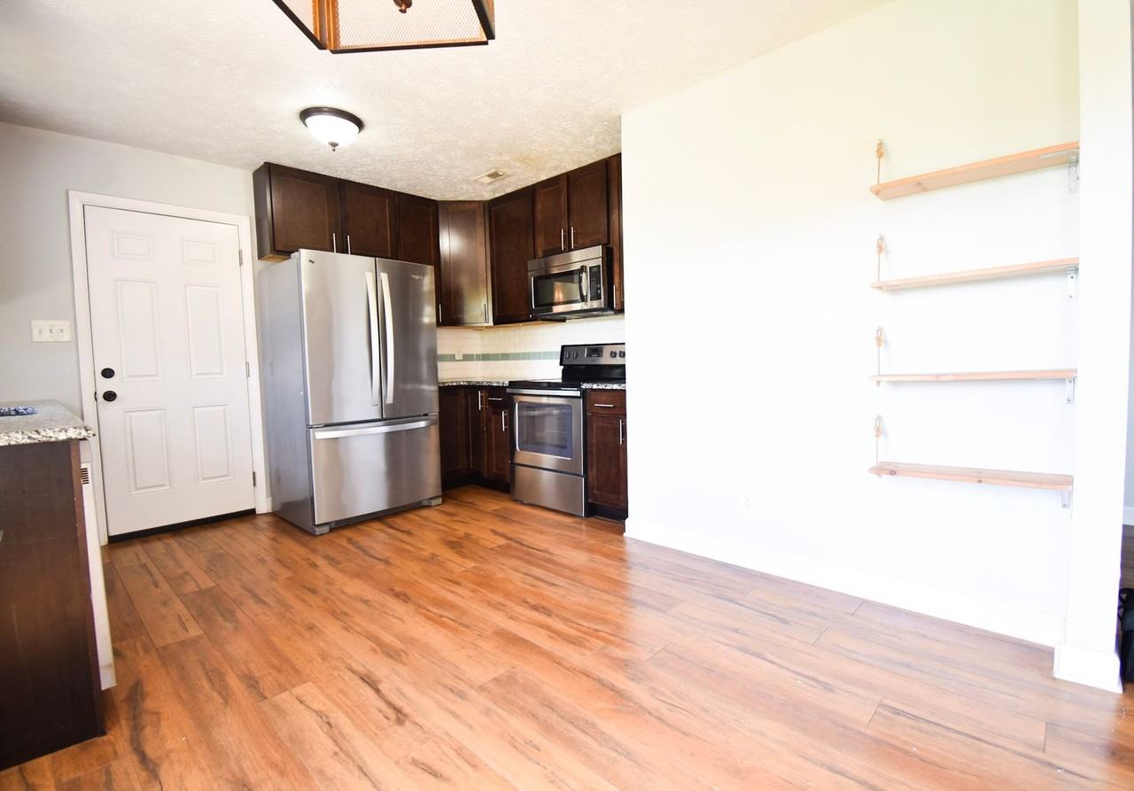 2209 Rustic Trail - Photo 7 of 20