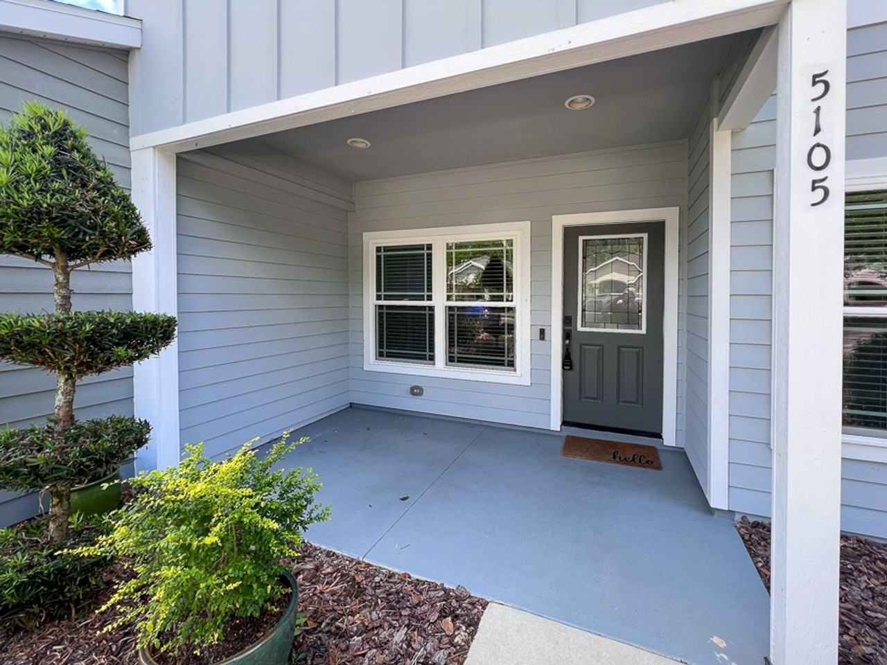 5105 Nw 22nd St - Photo 2 of 37