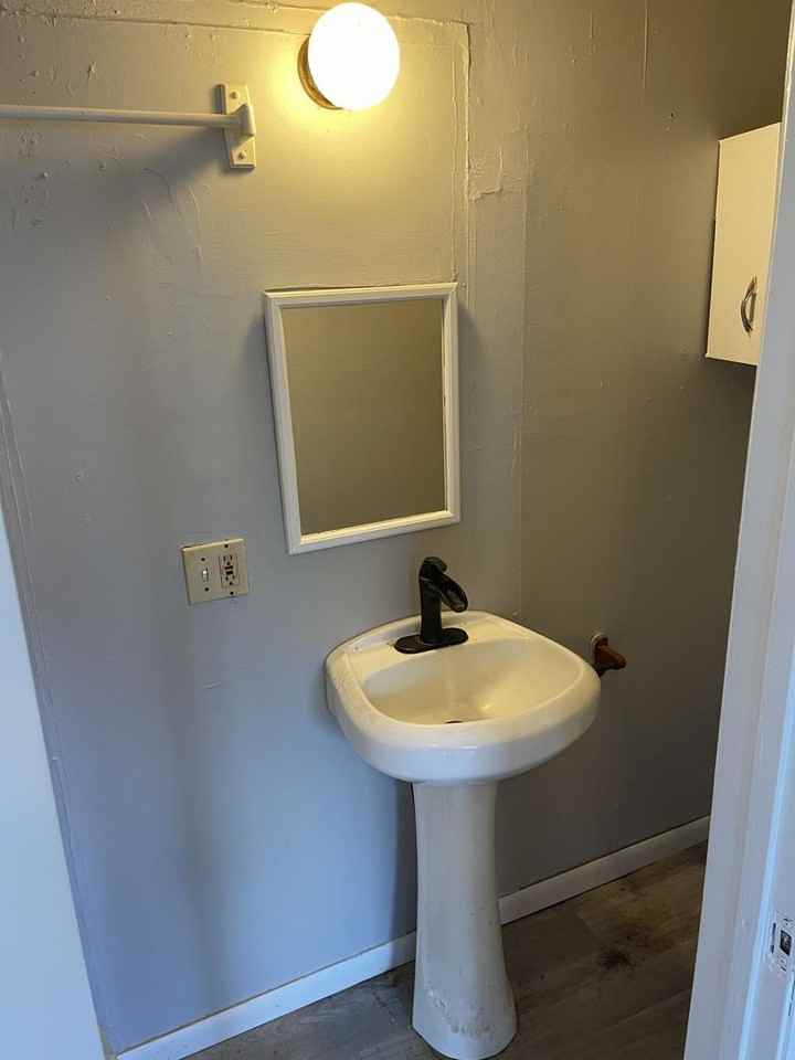 27 S Main Street - Photo 3 of 4