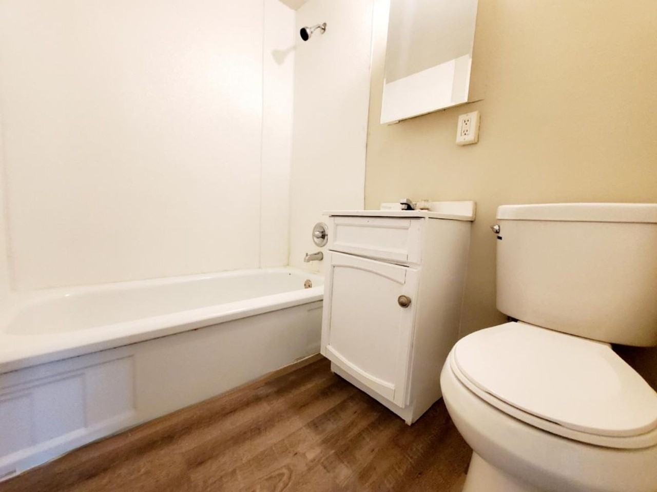 2358 Vermont St - Photo 6 of 6