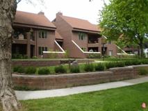 Washington West Apartments - Photo 1 of 1