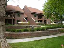 featured image of 701 W Washington St