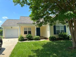 featured image of 2004 Taras Trace Drive