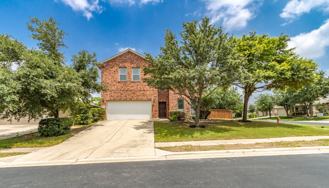 18601 Derby Hill Ln - Photo 1 of 1